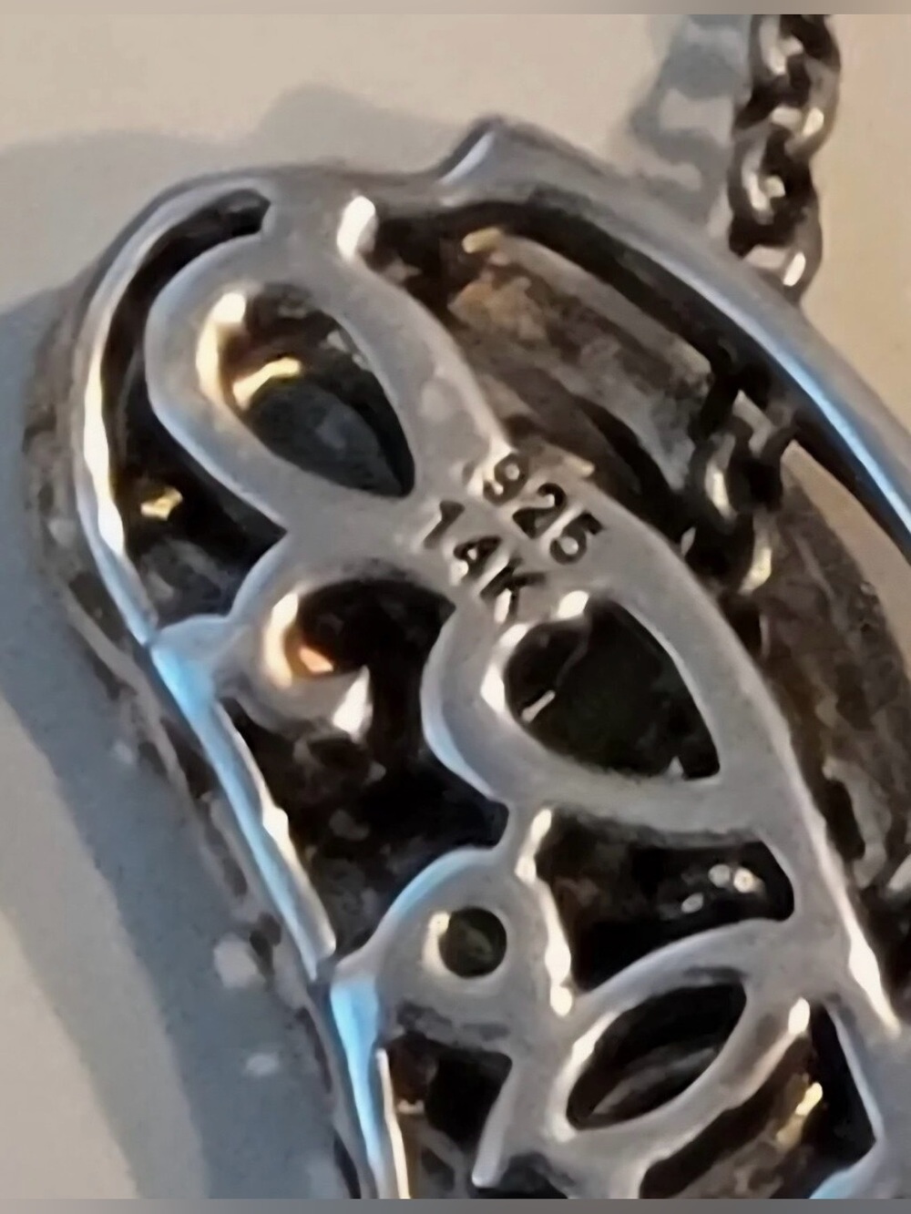 $224 - Picture 6 of 15